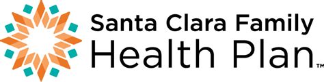 sta clara provider portal.